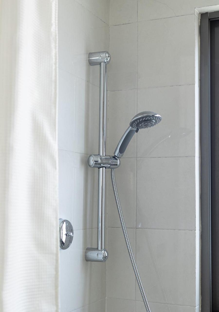 Elegant Apt 50Meters Close Acropolis Atenas Exterior foto