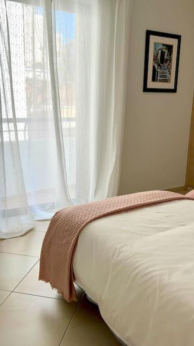 Elegant Apt 50Meters Close Acropolis Atenas Exterior foto